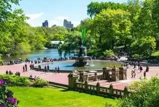central_park
