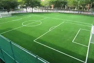 football_pitch