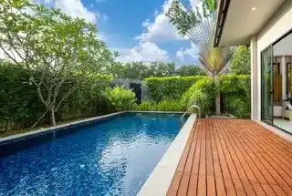 pool_deck