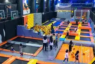 trampoline_park